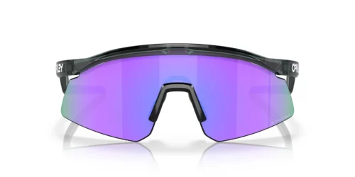 922904 - Rám Crystal Black / šošovky Prizm Violet