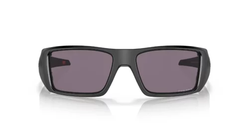 923101 - Matte Black frame / Prizm Grey lenses