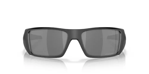 923102 - Matte Black frame / Prizm Black Polarized lenses