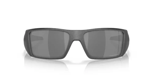 923103 - Steel frame / Prizm Black lenses