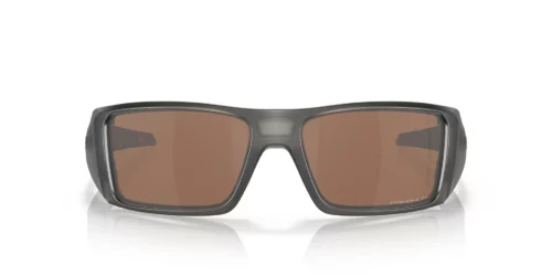 923104 - Matte Grey Smoke frame / Prizm Tungsten Polarized lenses