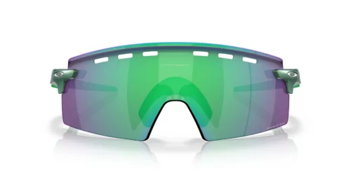 923504 - Gamma Green-bågar / Prizm Jade-linser