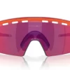 Oakley OO9235 Tdf Splatter / Prizm Road