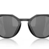 Oakley OO9242 Matte Black / Prizm Black