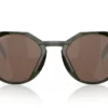 Oakley OO9242 Olive Ink / Prizm Tungsten Polar