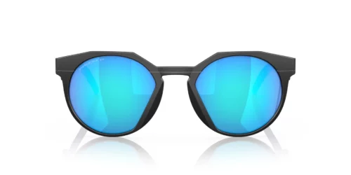 924204 - Matně černý rám / Polarizované čočky Prizm Sapphire