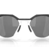 Oakley OO9242 Mattamusta / Prizm Black Polar