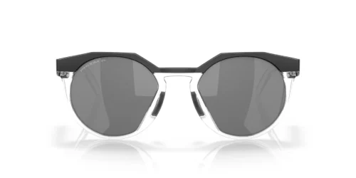924205 - Matně černý rám / Polarizované čočky Prizm Black