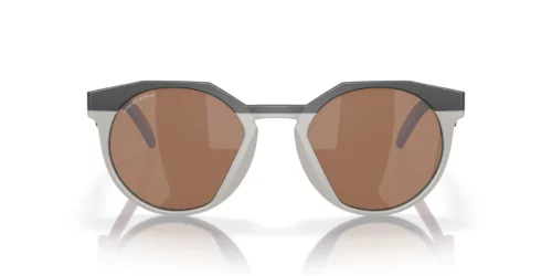 924206 - Matte Carbon frame / Prizm Tungsten lenses