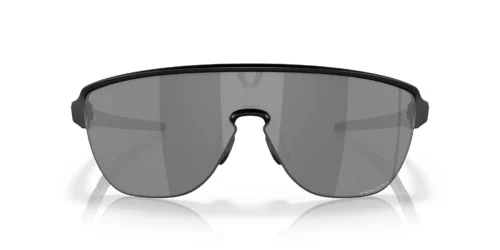 924801 - Matný čierny rám / šošovky Prizm Black