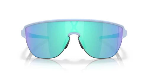 924805 - Matte Stonewash frame / Prizm Sapphire lenses