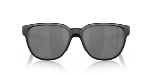 925002 - Matsort stel / Prizm Black polariserede glas