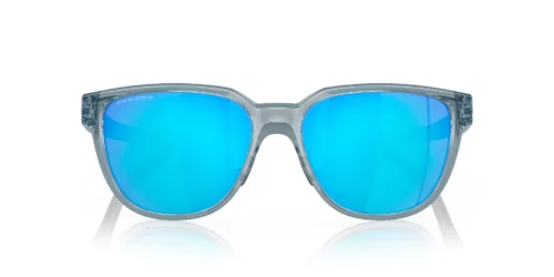 925006 - Transparent Stonewash frame / Prizm Sapphire lenses