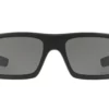 Oakley Si Ballistic Det Cord OO9253 Grey