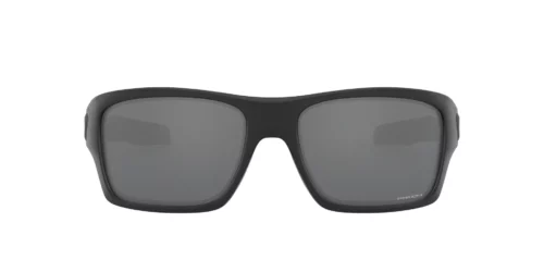 926342 - Matsort stel / Prizm Black glas