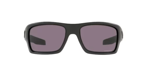 926366 - Mat kulfiberstel / Prizm Grey-linser