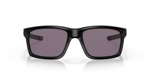 926441 - Matný čierny rám / šošovky Prizm Grey