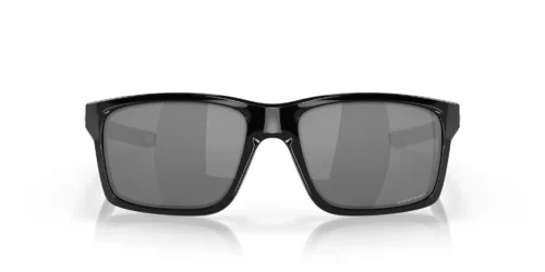 926448 - Leštený čierny rám / šošovky Prizm Black