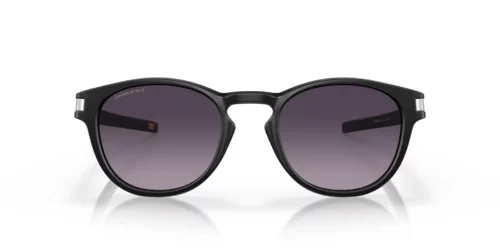 926559 - Matně černý rám / čočky Prizm Grey Gradient