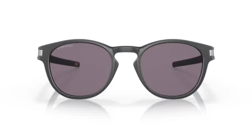 926562 - Matný karbonový rám / čočky Prizm Grey