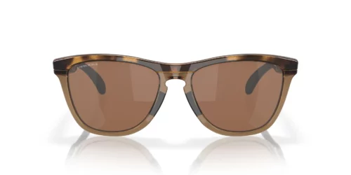 928407 - Brown Tortoise/Brown Smoke frame / Prizm Tungsten Polarized lenses
