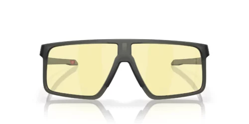 928502 - Matte Grey Smoke frame / Prizm Gaming™ 2.0 lenses