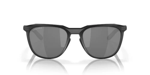 928601 - Matně černý inkoustový rám / čočky Prizm Black