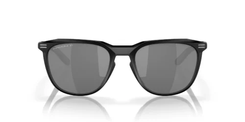 928602 - Matně černý rám / Polarizované čočky Prizm Black