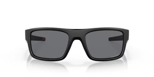936701 - Matte Black frame / Grey lenses
