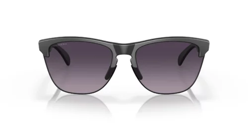 937449 - Matně černý rám / čočky Prizm Grey Gradient