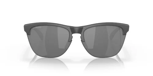 937451 - Matný tmavě šedý rám / Prizm Black čočky