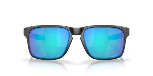 938410 - Steel frame / Prizm Sapphire Polarized lenses