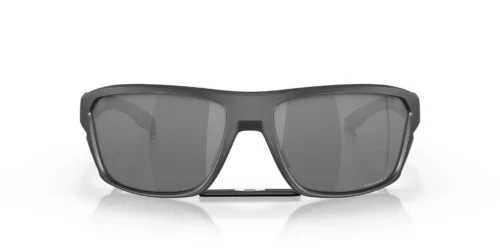 941602 - Matný karbónový rám / šošovky Prizm Black