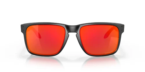 941704 - Matsort stel / Prizm Ruby-linser