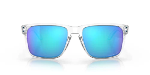 0OO9417__941707__P21__shad__fr.webp
