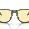 Oakley OO9417 Matte Carbon / Prizm Gaming