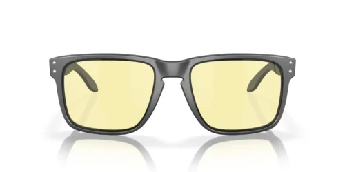 Oakley OO9417 Matný karbón / Prizm Gaming