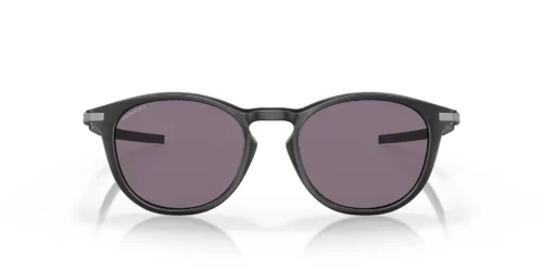 943901 - Saténově černý rám / čočky Prizm Grey