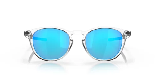 0OO9439__943904__P21__shad__fr.webp