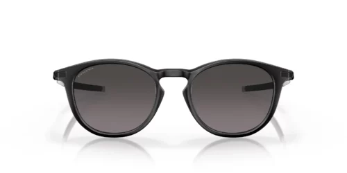 943914 - Saténově černý rám / čočky Prizm Grey Gradient