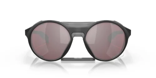 944001 - Matný čierny rám / šošovky Prizm Snow Black Iridium