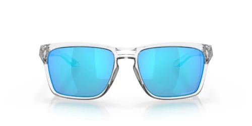 0OO9448__944804__P21__shad__fr.webp