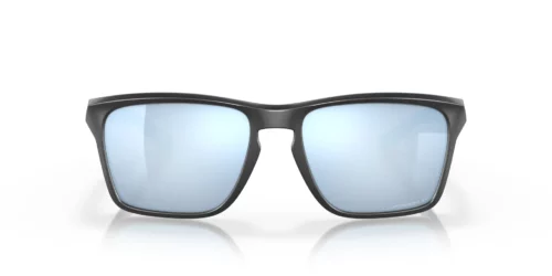 Oakley OO9448 Matowa czerń / Prizm Deep Water Polar