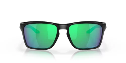 944818 - Black Ink frame / Prizm Jade lenses