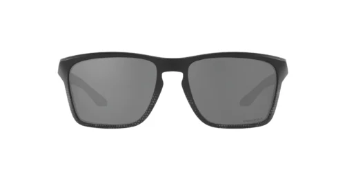 944821 - Armação Hi Res Camo / Lentes Prizm Black