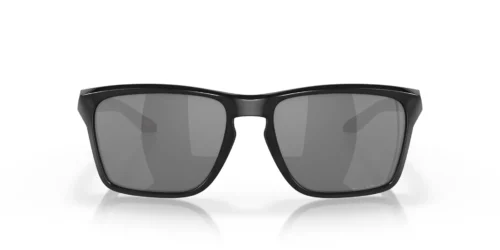 944823 - Black Ink frame / Black Iridium Polarized lenses