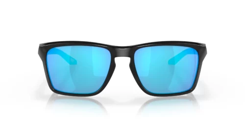 944824 - Black Ink frame / Sapphire Iridium lenses