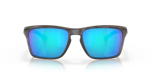944828 - Matný čierny rám v korytnačom prevedení / polarizované šošovky Prizm Sapphire