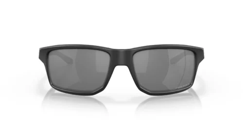 944903 - Matsort stel / Prizm Black glas