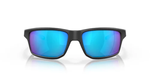 944912 - Matsort stel / Prizm Sapphire polariserede linser